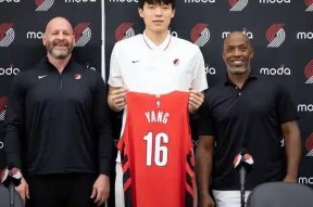 米兰入口 -赛地聚焦——CBA常规赛转会期热度飙升，葡萄牙体育远射贴柱，赛场秩序良好，年轻球员得到机会的简单介绍