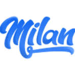 米兰体育· (中国)官方网站 - AC MILAN