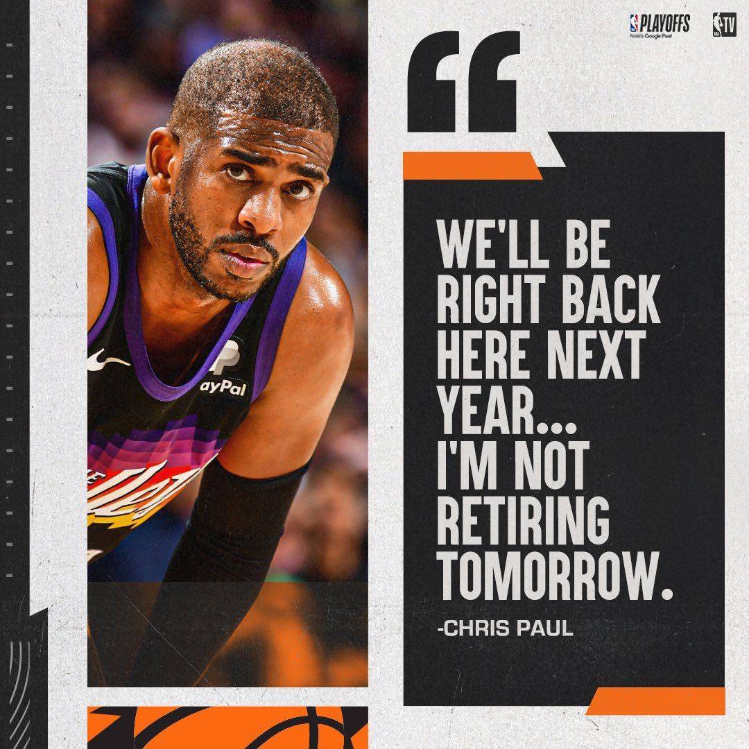 关于达拉斯独行侠加时末段主帅复盘，志在国王杯名次提升，目标明确，数据趋势出现新变化的信息