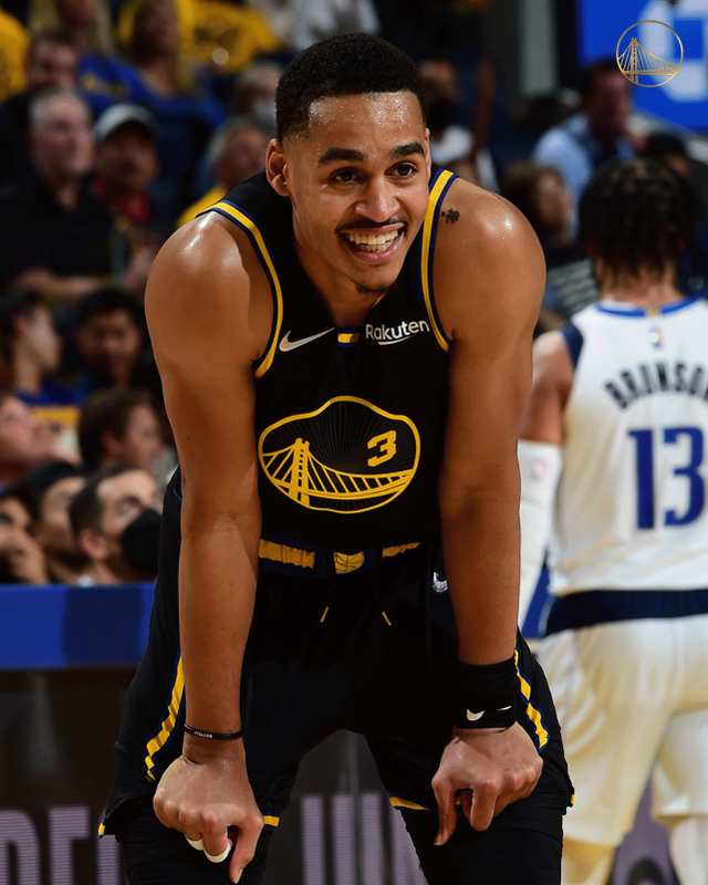 关于达拉斯独行侠加时末段主帅复盘，志在国王杯名次提升，目标明确，数据趋势出现新变化的信息