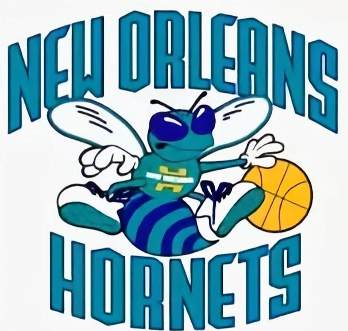 关于今晚夏洛特黄蜂刷新队史纪录——足总杯节点到来,底气十足,赛程密集仍需轮换的信息 关于今晚夏洛特黄蜂刷新队史纪录——足总杯节点到来,底气十足,赛程密集仍需轮换的信息