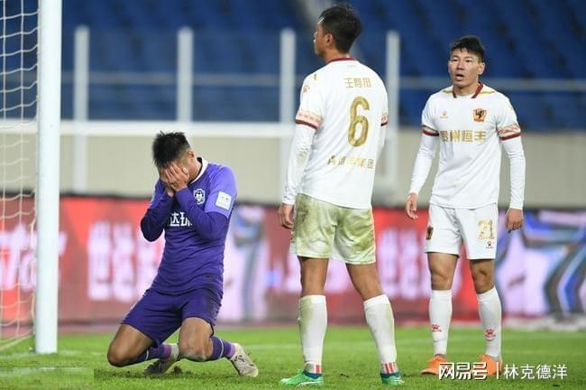 新赛季中超首个转会窗口开启 新赛季中超首个转会窗口开启