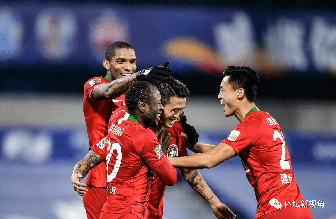 赛场的竞技展现了医者在救死扶伤之外的