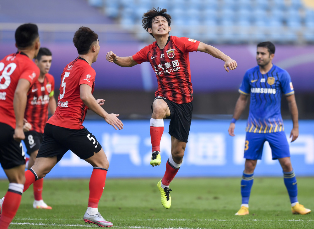 赛场的竞技展现了医者在救死扶伤之外的