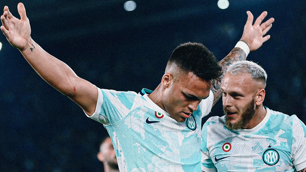 关于冲刺阶段费耶诺德备战意大利杯，复出首秀细节曝光，信心回归，数据趋势出现新变化的信息